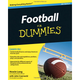 Image for article titled Everything the NFL Replacement Refs Need To Do Their Job Right